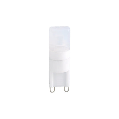 2w G9 240v Lamp