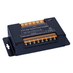 5 Channel LED Strip Repeater 42mm × 51mm