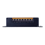 5 Channel LED Strip Repeater 42mm × 51mm