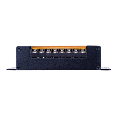 5 Channel LED Strip Repeater 42mm × 51mm