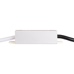 24v DC IP66 Weatherproof LED Driver