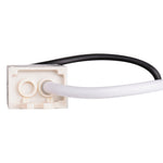 24v DC IP66 Weatherproof LED Driver