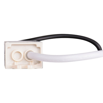 24v DC IP66 Weatherproof LED Driver