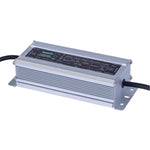 60W - 12V Or 24V Weatherproof LED Driver