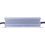 60W - 12V Or 24V Weatherproof LED Driver