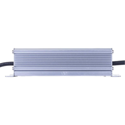 60W - 12V Or 24V Weatherproof LED Driver