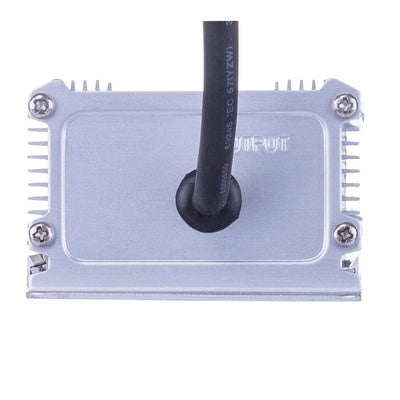 60W - 12V Or 24V Weatherproof LED Driver
