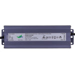 100W Weatherproof Dimmable