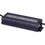 100W Weatherproof Dimmable