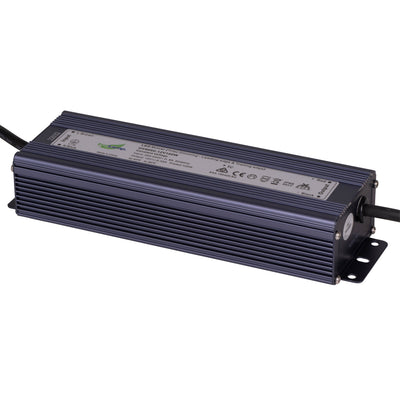 100W Weatherproof Dimmable