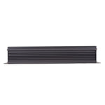 150W Weatherproof Dimmable LED Driver