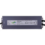 200W Weatherproof Dimmable LED Driver