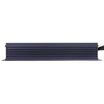 200W Weatherproof Dimmable LED Driver