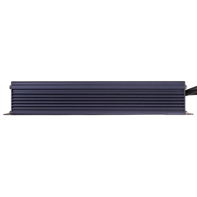 200W Weatherproof Dimmable LED Driver