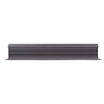 300W Weatherproof Dimmable LED Driver