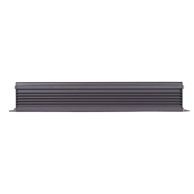 300W Weatherproof Dimmable LED Driver