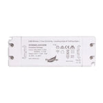 30W Indoor Dimmable LED Driver