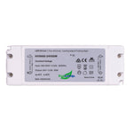 60W Indoor Dimmable LED Driver