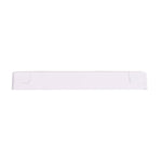 60W Indoor Dimmable LED Driver