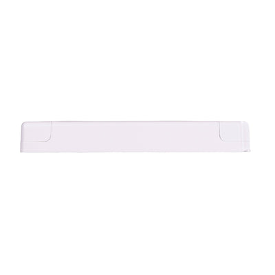 60W Indoor Dimmable LED Driver