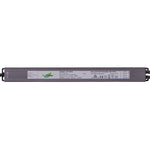 Dali or TRIAC Dimmable LED Driver