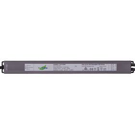 Dali or TRIAC Dimmable LED Driver