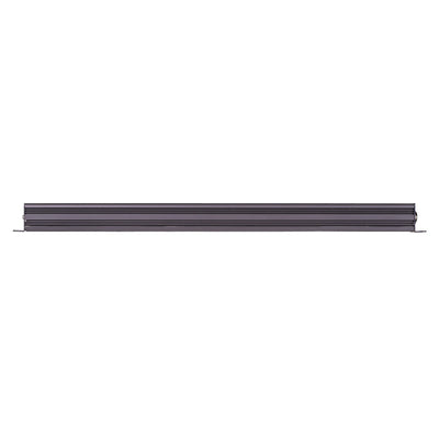 Dali or TRIAC Dimmable LED Driver