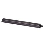 Dali or TRIAC Dimmable LED Driver