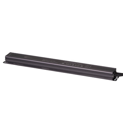 Dali or TRIAC Dimmable LED Driver