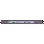 150W 12V Or 24V Triac Dimmable LED Driver