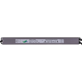 150W 12V Or 24V Triac Dimmable LED Driver