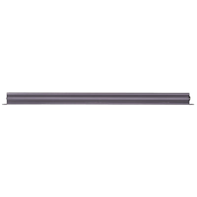 150W 12V Or 24V Triac Dimmable LED Driver
