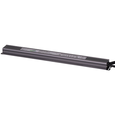150W 12V Or 24V Triac Dimmable LED Driver