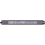 60w Dali or TRIAC Dimmable LED Driver