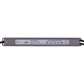 60w Dali or TRIAC Dimmable LED Driver