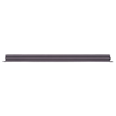 60w Dali or TRIAC Dimmable LED Driver