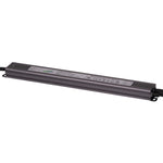 60w Dali or TRIAC Dimmable LED Driver