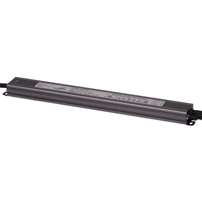 60w Dali or TRIAC Dimmable LED Driver