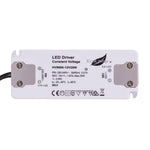 20W Indoor LED Driver by Havit Lighting