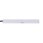 20W Indoor LED Driver by Havit Lighting