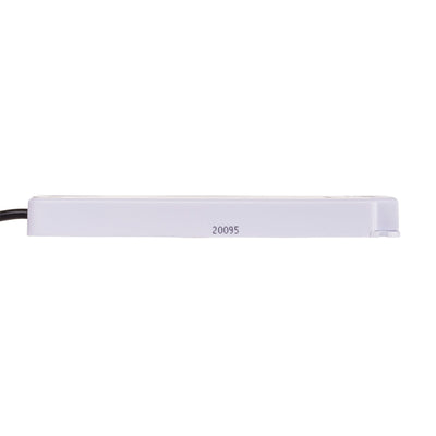 20W Indoor LED Driver by Havit Lighting