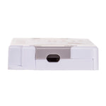 20W Indoor LED Driver by Havit Lighting