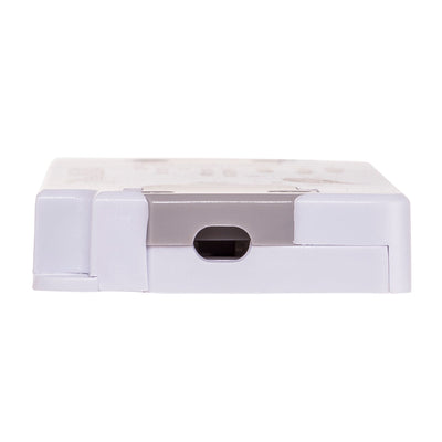 20W Indoor LED Driver by Havit Lighting