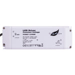 60W - 12V Or 24V Indoor LED Driver