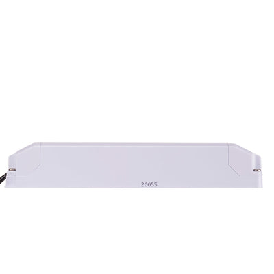 60W - 12V Or 24V Indoor LED Driver