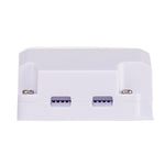 60W - 12V Or 24V Indoor LED Driver