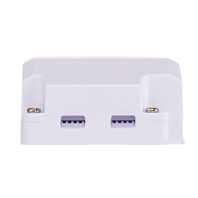 60W - 12V Or 24V Indoor LED Driver