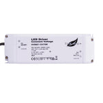 75W - 12V Or 24V Indoor LED Driver