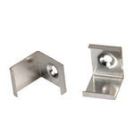 Corner Profile 16mm × 16mm