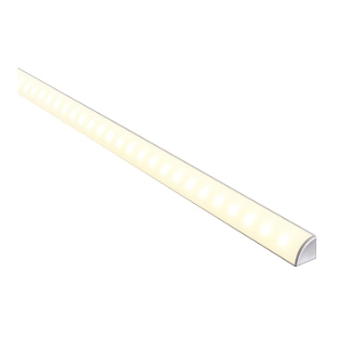Corner Profile 16mm × 16mm
